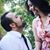 Manuel G. Flores's profile image
