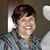 Lillian Hobbs's profile image