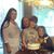 Kari Hargett's profile image