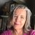 Kim Howard Weston's profile image