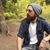 Dustin Wilfert's profile image