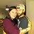 Bre Gipson's profile image