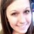 Malana L Kennedy's profile image