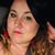 Sarah Elizabeth Kufel's profile image