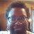 Jocelyn Bodiford's profile image
