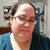 Kathleen O'Brien's profile image