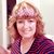 Lucille Poirier Kennedy's profile image