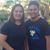 Marilou Baring's profile image