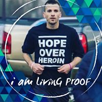 Ryan Langhauser's profile image