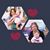 Rhoda Jones's profile image