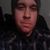 Mitch Rarick's profile image