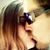 Stephanie Bass's profile image