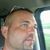 Bob Townsend's profile image