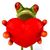 Lori Green Ramsdell's profile image
