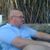 John Anthony-Shultz Dowtin's profile image
