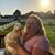 Darby Suzanne's profile image