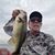 Mike Vivis's profile image