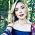 Peyton McCormick's profile image