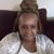 Kathy Taylor's profile image