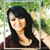 Lori Ibarra Johnson's profile image