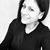 Isabel Monroy's profile image