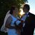 Denise Winrich Lawrence's profile image
