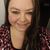 Kimberly Alday Burch's profile image