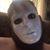 Shawn Stevenson's profile image