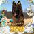 Mary Ann Bissey Edmonson's profile image