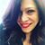 Marisol Vasquez's profile image