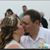 Carrie Keil's profile image