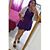Natalie Guari's profile image