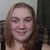 Beth Whitney-McLaren's profile image