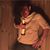 Pablo Rios's profile image