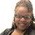 Tatiana Tucker's profile image