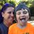 Alicia Herweh-Cannon's profile image