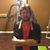 Buddy Battaglia's profile image
