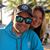Miah Glisson's profile image