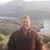 Ryan McCormack's profile image