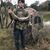 Austin Fisher's profile image