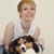 Evie Leigh's profile image
