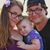 Stephanie Wilkinson Travis Johnson's profile image
