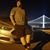 Brandon Frasier's profile image