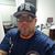 Javier Baez Rivera's profile image