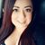 Onna Bretzel Gutierrez's profile image
