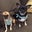 Brielle Lukacs's profile image