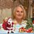 Janet Moses's profile image