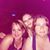 Michelle Cunningham-Shreves's profile image