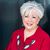 Kathleen Lenover's profile image