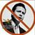 Cesar Calderon's profile image